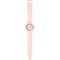ساعت مچی زنانه سواچ(SWATCH) مدل GP164