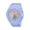 ساعت مچی دخترانه کاسیو (CASIO) مدل BGA-320-2A1DR
