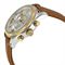 ساعت مچی زنانه مایکل کورس(MICHAEL KORS) مدل MK2420