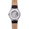 ساعت مچی مردانه اورینت(ORIENT) مدل RA-AK0804Y00C