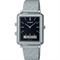 ساعت مچی مردانه کاسیو (CASIO) جنرال مدل MTP-B205M-1EDF