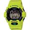 ساعت مچی مردانه کاسیو (CASIO) جی شاک مدل GWX-8900C-3DR