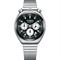 ساعت مچی مردانه سیتیزن(CITIZEN) مدل AN3660-81E