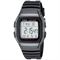 ساعت مچی مردانه کاسیو (CASIO) جنرال مدل W-96H-1BVDF