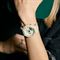 ساعت مچی زنانه کاسیو (CASIO) مدل GMA-S2100GA-7ADR