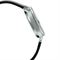 ساعت مچی مردانه کاسیو (CASIO) جنرال مدل MTP-E175L-1EVDF
