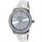 ساعت مچی زنانه کنت کول(KENNETH COLE) مدل KC2849