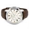 ساعت مچی مردانه فسیل(FOSSIL) مدل FS4735IE