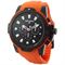 ساعت مچی مردانه تایم فورس(TIME FORCE) مدل TFA5003M-A/N01S11