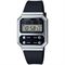 ساعت مچی مردانه زنانه کاسیو (CASIO) جنرال مدل A100WEF-1ADF