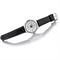 ساعت مچی مردانه کاسیو (CASIO) جنرال مدل MTP-E112L-7AVDF