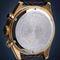 ساعت مچی مردانه ورساچه(versace) مدل VE6K001 23