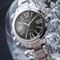 ساعت مچی زنانه سیتیزن(CITIZEN) مدل EM1160-58E