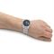 ساعت مچی مردانه سیکو(SEIKO) مدل SNKL79K1