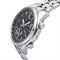 ساعت مچی مردانه سیتیزن(CITIZEN) مدل NB2010-58E