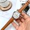 ساعت مچی زنانه کاسیو (CASIO) جنرال مدل LTP-V300L-7A2UDF