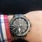 ساعت مچی مردانه سیکو(SEIKO) مدل SSH011J1