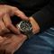 ساعت مچی مردانه سیکو(SEIKO) مدل SRPB51K1