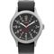 ساعت مچی مردانه تایمکس(TIMEX) مدل TW2V07500