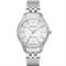 ساعت مچی زنانه کوین واچ(COINWATCH) مدل C199SWH