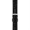 ساعت مچی مردانه تیسوت(TISSOT) مدل T143.410.16.033.00