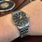 ساعت مچی مردانه سیکو(SEIKO) مدل SARX107