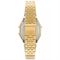 ساعت مچی مردانه زنانه کاسیو (CASIO) جنرال مدل LA680WGA-1BDF