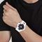 ساعت مچی مردانه کاسیو (CASIO) جی شاک مدل GA-700-7ADR