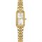 ساعت مچی زنانه سیتیزن(CITIZEN) مدل EG2693-51P