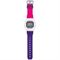 ساعت مچی مردانه زنانه کاسیو (CASIO) جی شاک مدل DW-5600THB-7DR
