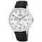 ساعت مچی مردانه فستینا(FESTINA) مدل F16991/1