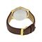 ساعت مچی مردانه سیتیزن(CITIZEN) مدل AW1232-04A