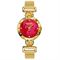 ساعت مچی زنانه ورسوس ورساچه(VERSUS VERSACE) مدل VSPOL2317