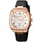 ساعت مچی مردانه بریستونن رست(BRISTON WRIST) مدل 22142.SPRG.T.2.RB