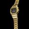 ساعت مچی مردانه کاسیو (CASIO) جی شاک مدل GMW-B5000GD-9DR