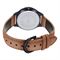 ساعت مچی مردانه کاسیو (CASIO) جنرال مدل MTP-V300BL-5AUDF