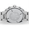 ساعت مچی مردانه رادو(RADO) مدل R12638173