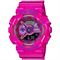 ساعت مچی زنانه کاسیو (CASIO) جی شاک مدل GA-110MC-4ADR