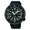 ساعت مچی مردانه سیکو(SEIKO) مدل S23631J1