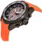 ساعت مچی مردانه سیتیزن(CITIZEN) مدل BJ2119-06E