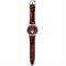 ساعت مچی مردانه سواچ(SWATCH) مدل YVS418
