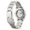 ساعت مچی مردانه سیکو(SEIKO) مدل SNZG13J1