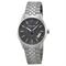 ساعت مچی مردانه ری مون ویل (ریموند ویل)(RAYMOND WEIL) مدل 2770-ST-60021