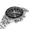 ساعت مچی مردانه تیسوت(TISSOT) مدل T120.217.11.061.00