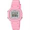 ساعت مچی دخترانه کاسیو (CASIO) جنرال مدل LA-20WH-4A1DF