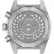 ساعت مچی مردانه تیسوت(TISSOT) مدل T149.417.11.041.00