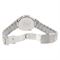 ساعت مچی زنانه سیتیزن(CITIZEN) مدل FE6020-56F