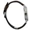 ساعت مچی مردانه کاسیو (CASIO) جنرال مدل MTP-V300L-7AUDF
