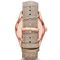 ساعت مچی مردانه امپریو آرمانی(EMPORIO ARMANI) مدل AR1667