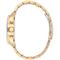 ساعت مچی مردانه سیتیزن(CITIZEN) مدل AN8169-58L